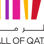 Mall Of Qatar (MOQ) Logo Vector