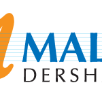 Maltepe Dersaneleri Logo Vector