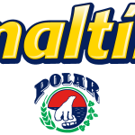 Maltin Polar Logo Vector