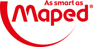 Maped Logo Vector