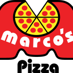 Marco’s Pizza Logo Vector