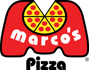 Marco’s Pizza Logo Vector