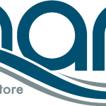 Mare Logo Vector