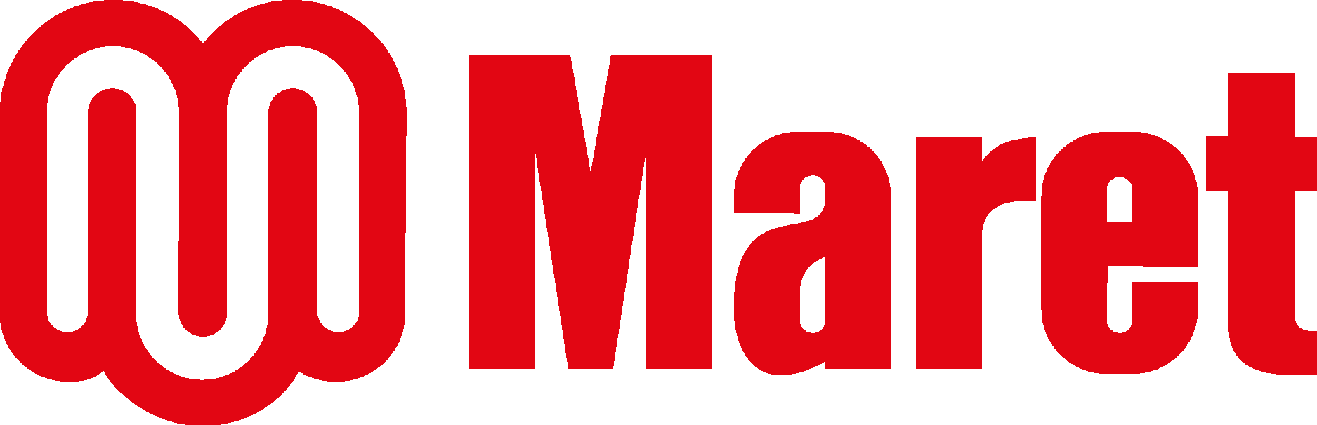 Марет. Maret. Марет имя. Марету.