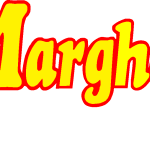 Margherita Conad Logo Vector