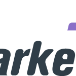 Marketo Logo Vector