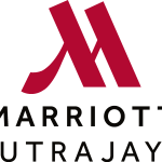 Marriot Putrajaya Logo Vector