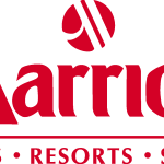 Marriott Hotels Resorts Suites Logo Vector