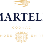 Martell Logo Vector