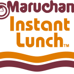 Maruchan Instant Lunch Logo Vector