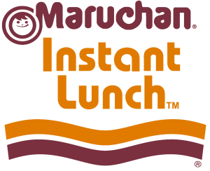 Maruchan Instant Lunch Logo Vector