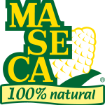 Maseca Logo Vector