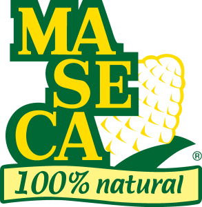 Maseca Logo Vector
