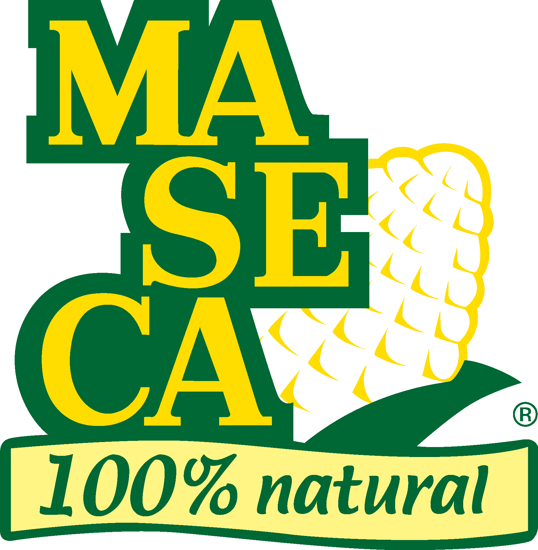 Maseca Logo Vector Ai Png Svg Eps Free Download