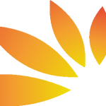 Mashreq Bank Logo Vector