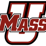 Massachusetts Minutemen Logo Vector