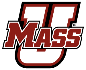 Massachusetts Minutemen Logo Vector