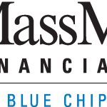 Massmutual Financial Group Logo Vector