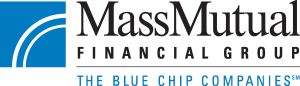 Massmutual Financial Group Logo Vector