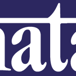 Matas Logo Vector