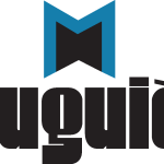 Mauguiere Logo Vector