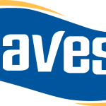 Mavesa Logo Vector