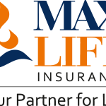 Max Life Insurance Logo Vector