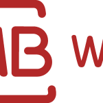 Mb Way Logo Vecto