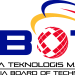 Mbot Malaysia Board Of Technologist Logo Vector