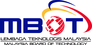 Mbot Malaysia Board Of Technologist Logo Vector