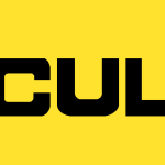 McCulloch Logo Vector