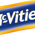 McVities Logo Vector