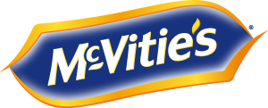 McVities Logo Vector