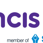 Mcis Life Logo Vector