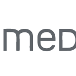 Medanta The Medicity Logo Vector