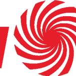 MediaMarkt Logo Vector