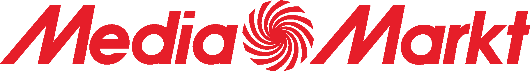 Media Markt Vector Logo - Download Free SVG Icon