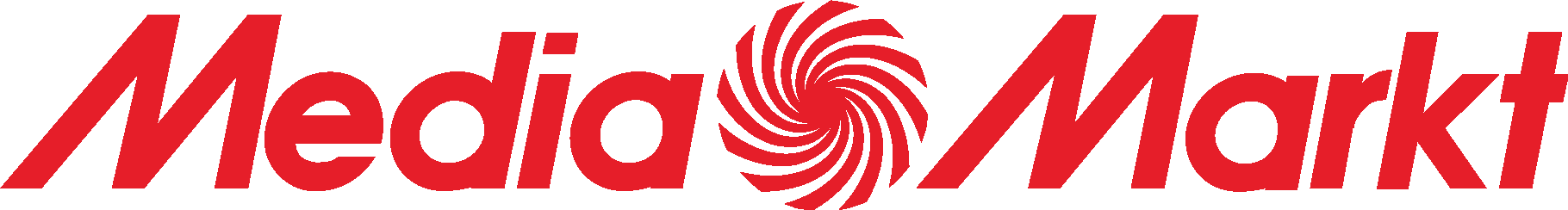 Media Markt Saturn Logo PNG vector in SVG, PDF, AI, CDR format