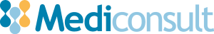Mediconsult Logo Vector