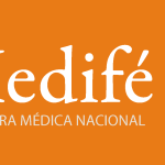 Medife Logo Vector