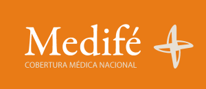 Medife Logo Vector