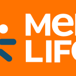 Medlife Logo Vector