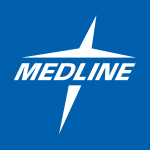 Medline Logo Vector