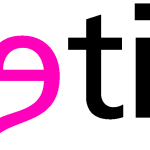 Meetic Logo Vector