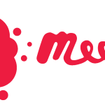 Meetup Logo Vector