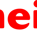 Meiji Holdings Logo Vector