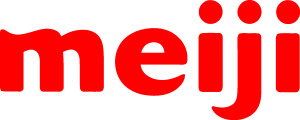 Meiji Holdings Logo Vector