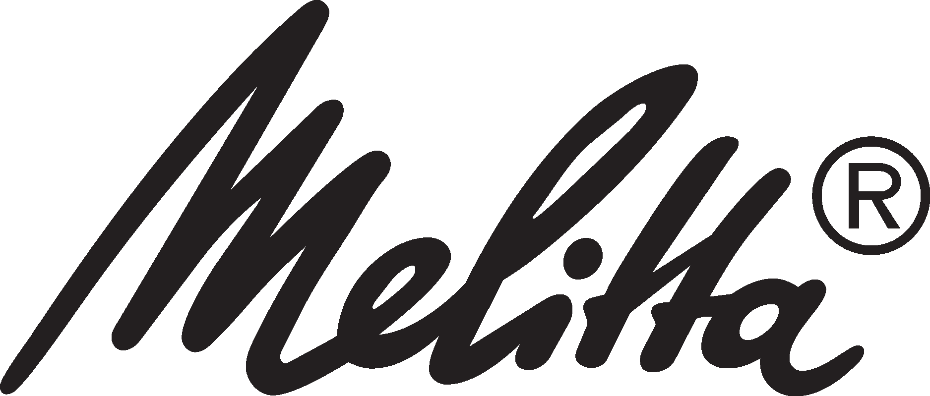 Кольцевая 99. Бренды кофемашин логотипы. Melitla logo. Melitta бренд. Мелита логотип.
