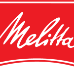 Melitta (filters) Logo Vector