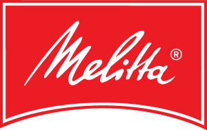 Melitta (filters) Logo Vector